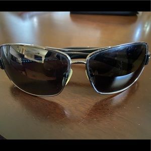 Men’s Prada Sunglasses